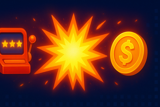 彩金宝藏世界游戏玩法